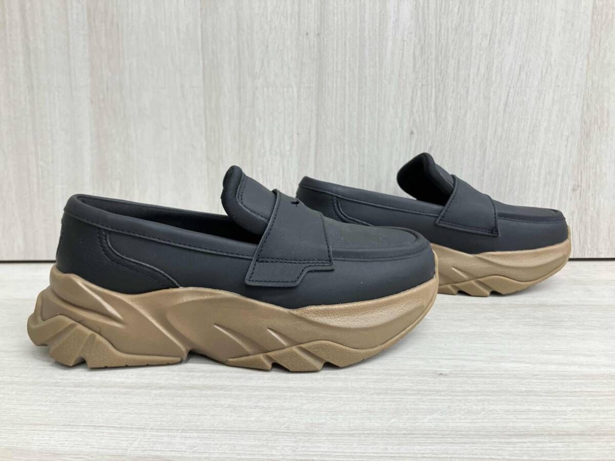 PUMA LOAFYR プーマ ローファー PUMA LOAFYR WNS プーマローファー