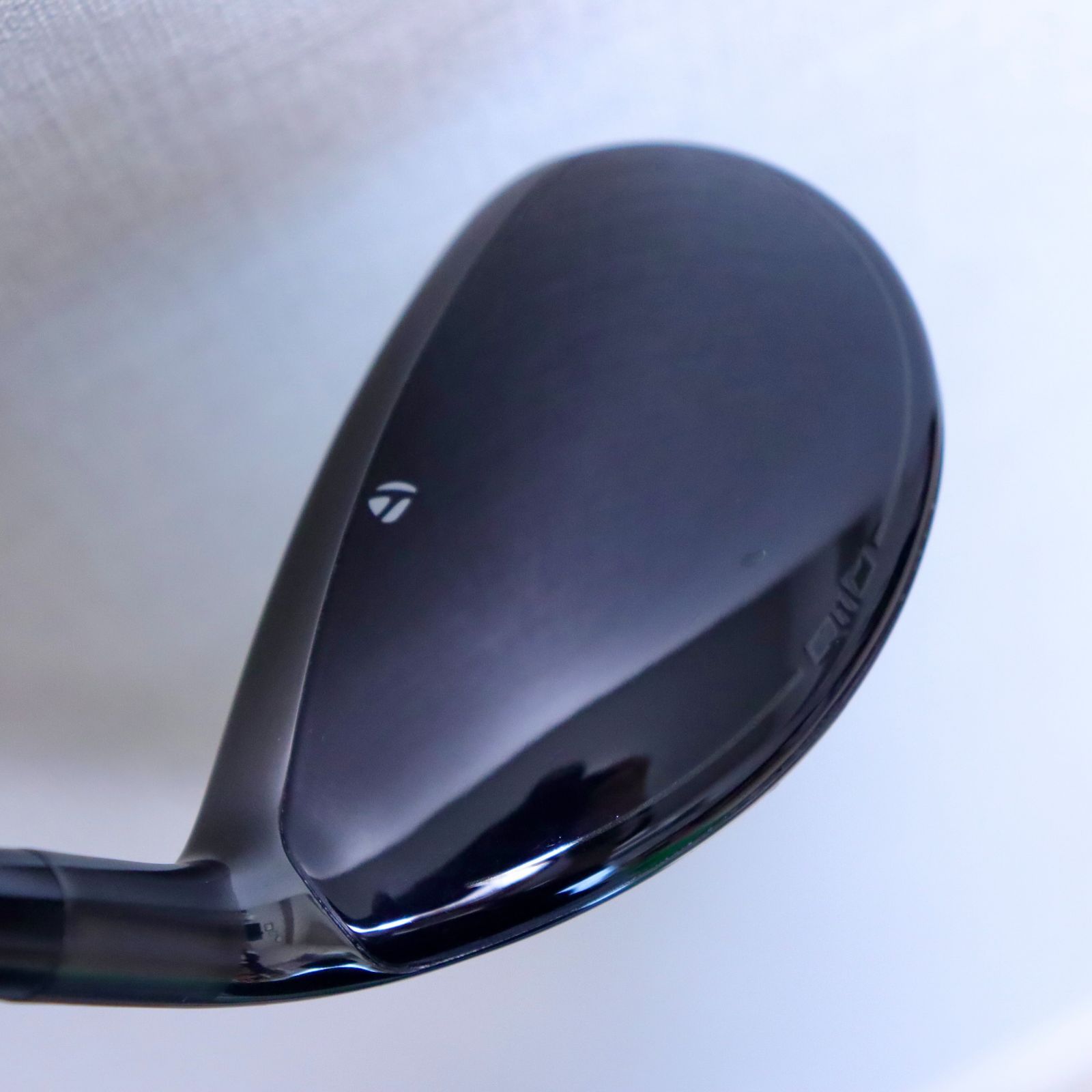 M2ユーティリティ レスキュー 6U 純正カーボンR M2ユーティリティ レスキュー 6U 純正カーボンR 楽天市場】m2