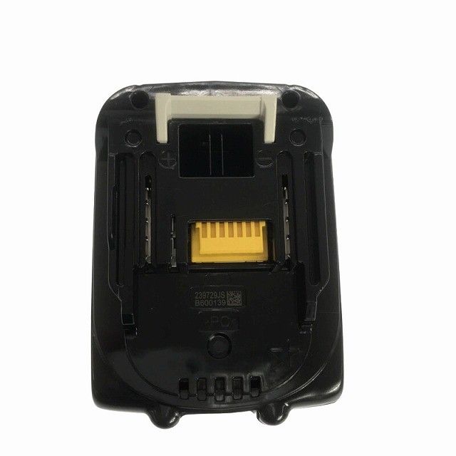 2個セット makita