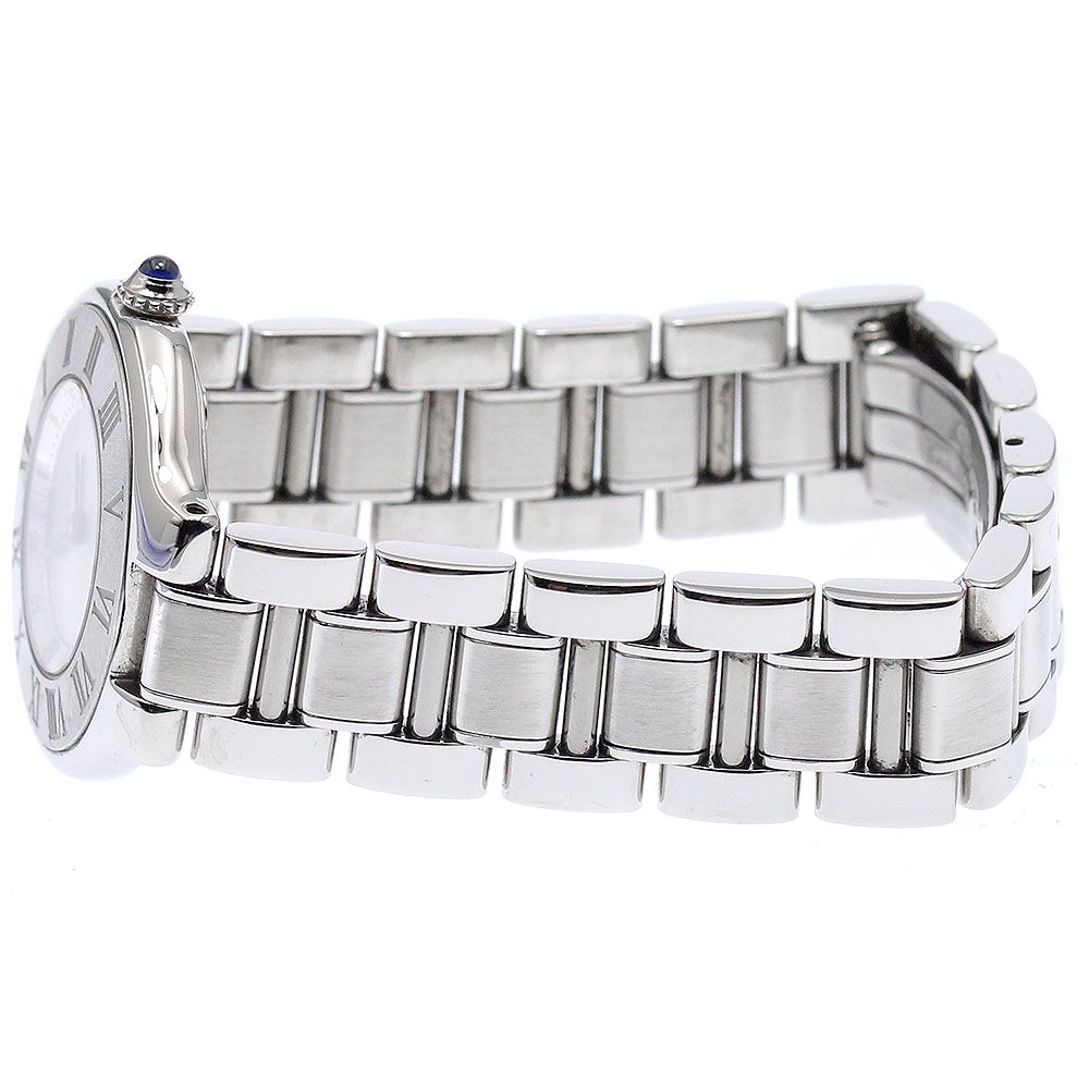 カルティエ CARTIER