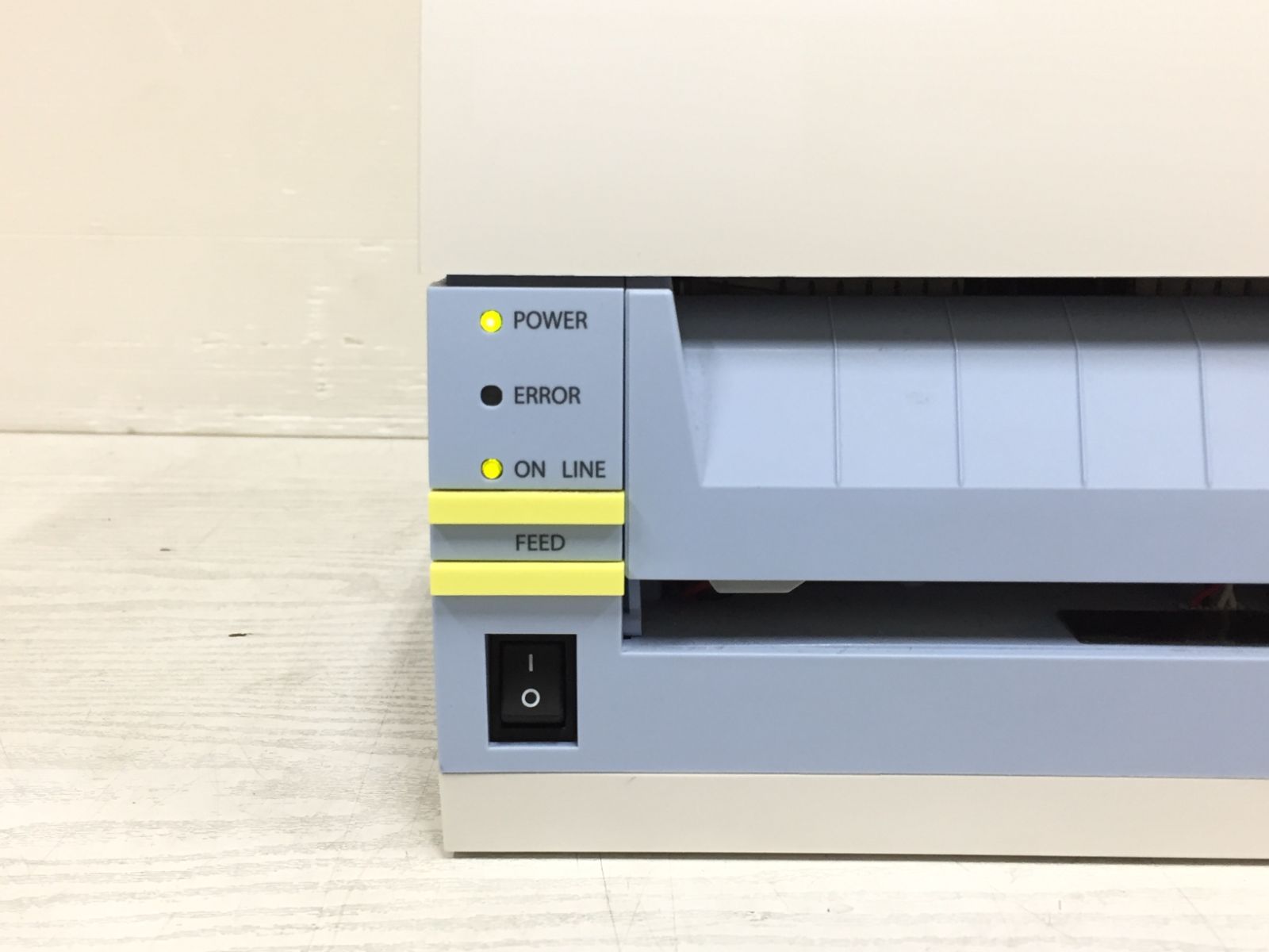 R412v-exCUT