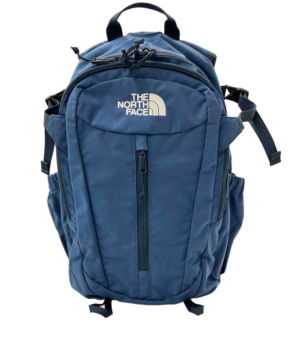 ザノースフェイス リュック GEMINI 20 メンズ THE NORTH FACE