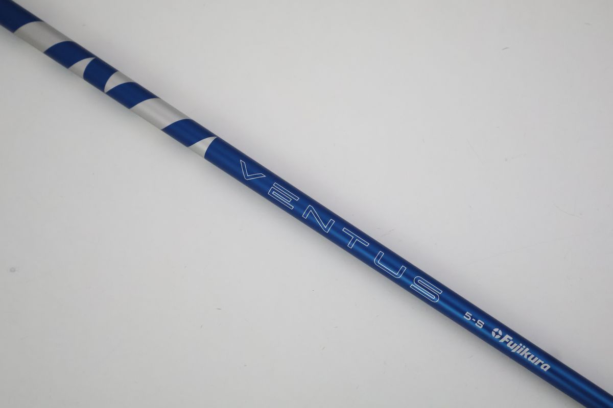 ○2024年11月発売！フジクラ☆24 VENTUS BLUE VELOCORE+ 24