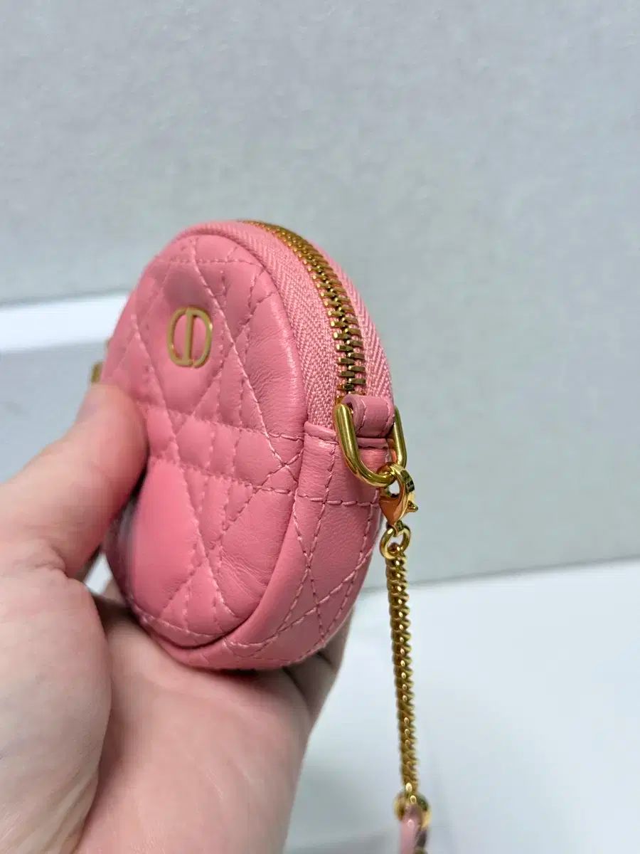 ウェレット クロスバッグ