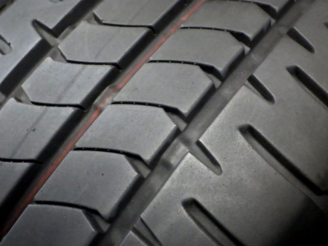 送料無料◆2025年製造