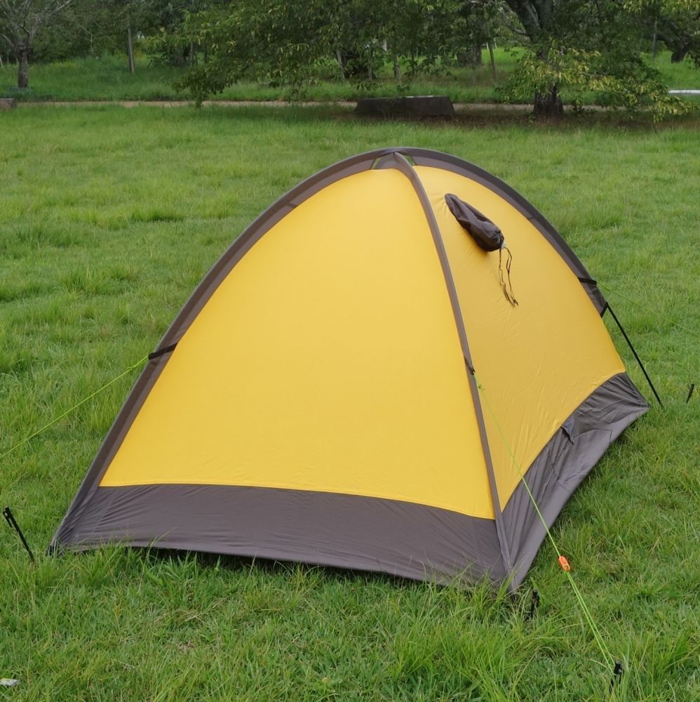 美品 極希少 石井スポーツ ICI 50th G-LIGHT X-TREK Fa - メルカリ