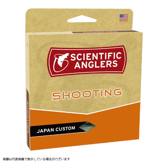 透明導電性フィルム 普及版 (CMCテクニカルライブラリー 129) ヨドバシ.com - 透明導電性フィルム 普及版 (CMCテクニカルライブ