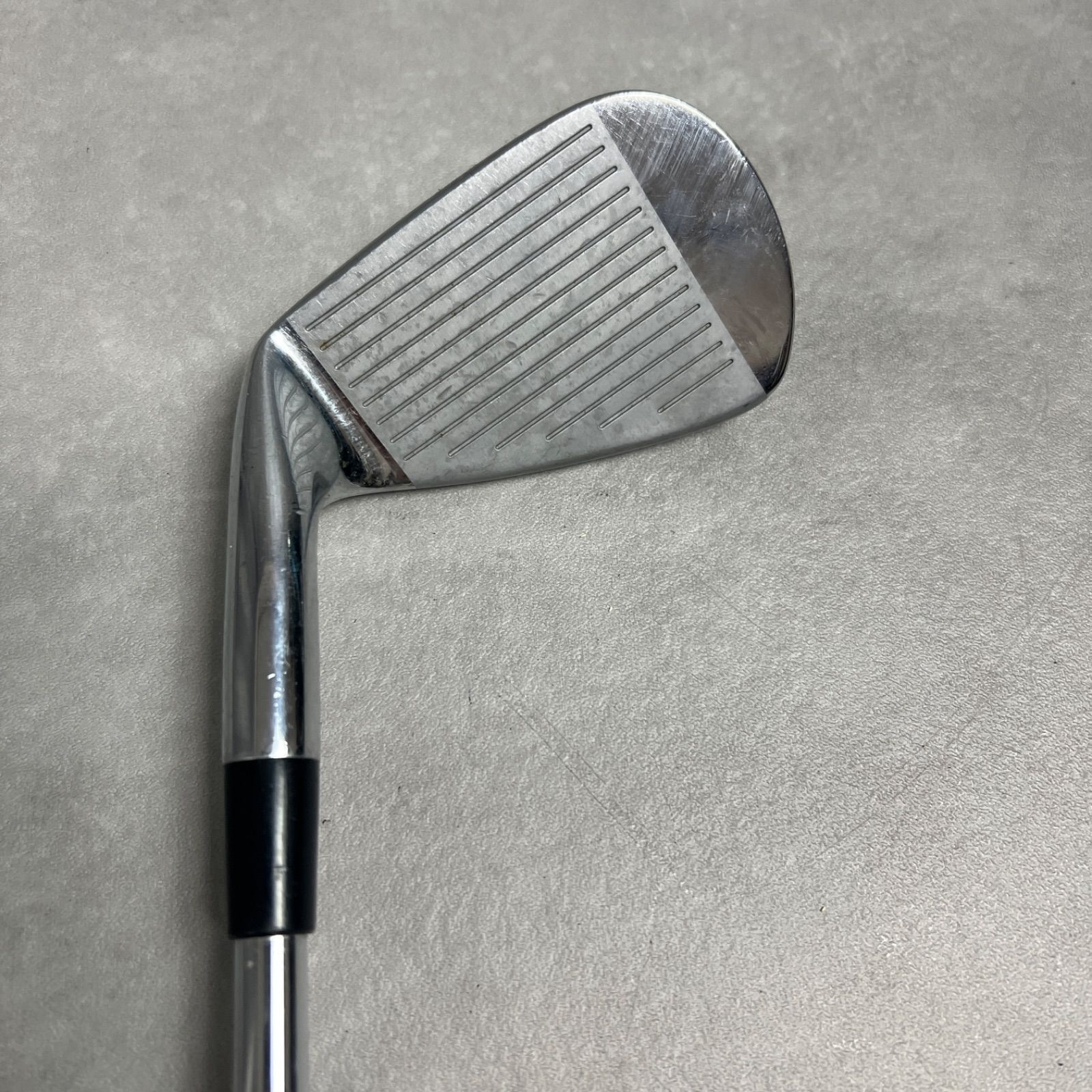 中古】 キャロウェイ X・20 8S アイアンセット IR NS PRO 950GH