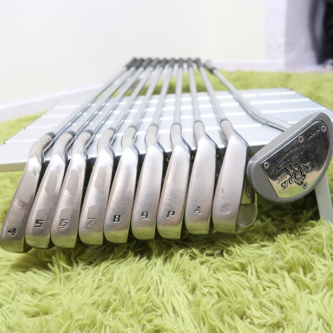 新品続々入荷中！ テーラーメイド BURNER メンズ ゴルフクラブセット 右利き 入門 人気満点商品再入荷！