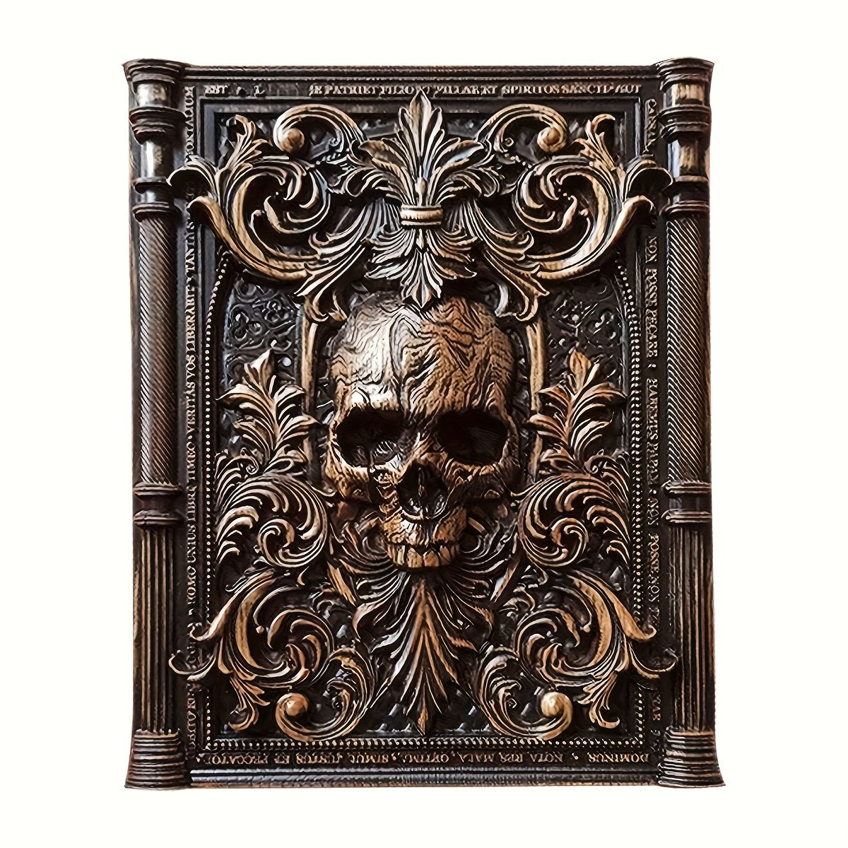 壁掛けアート 3D立体効果