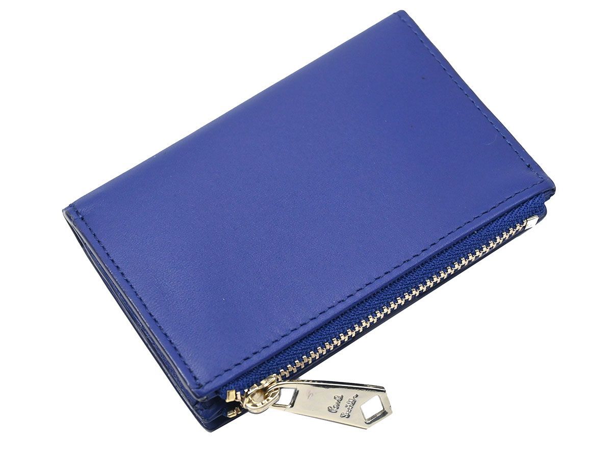 paulsmith 小銭入れ財布