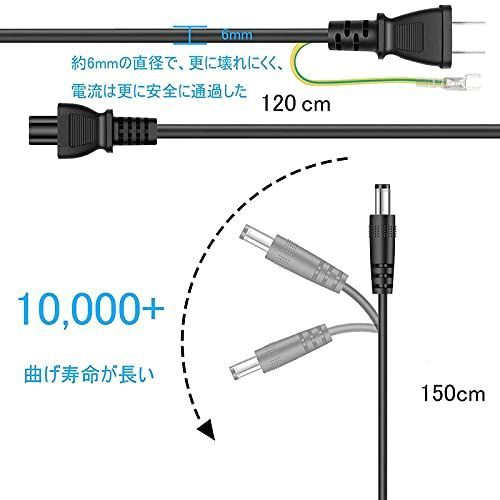 在庫セール】FMV-AC326C/FMV-AC332A/FMV-AC312/FMV-AC325A/FMV-AC341C