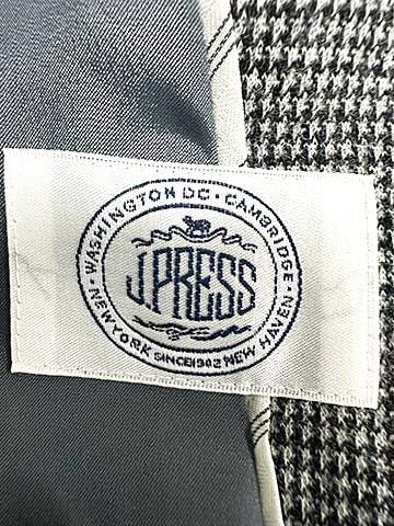 ウール サイズ13＿S11＿セルモアから