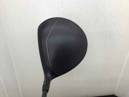 ブリヂストン TOUR B X 9.5° ドライバー DR TOUR AD TX3-5 DR フレックスS メンズ 男性用 右利き 右用 Cランク ゴルフクラブ