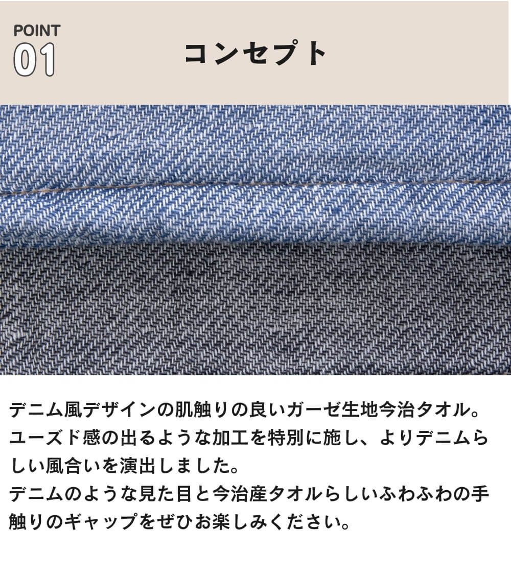 父の日