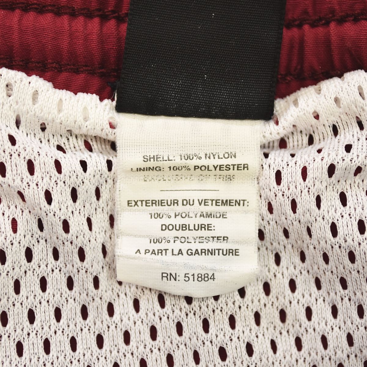 57012