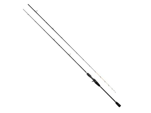 ヴァンガード DD2 ディアデイズ 導咲オトワ エネルギー カードゲーム祭