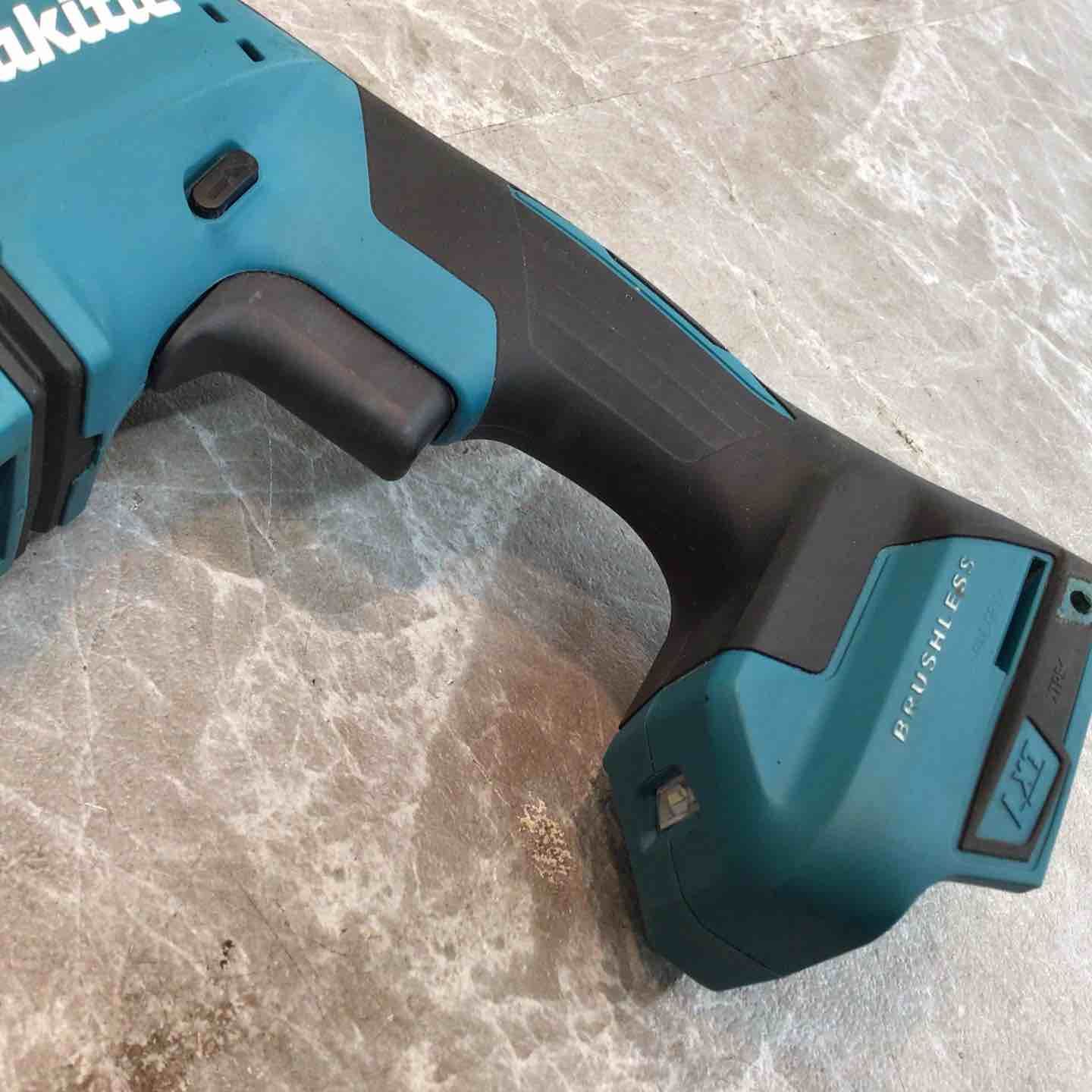 コードレスハンマドリル HR182DRGX