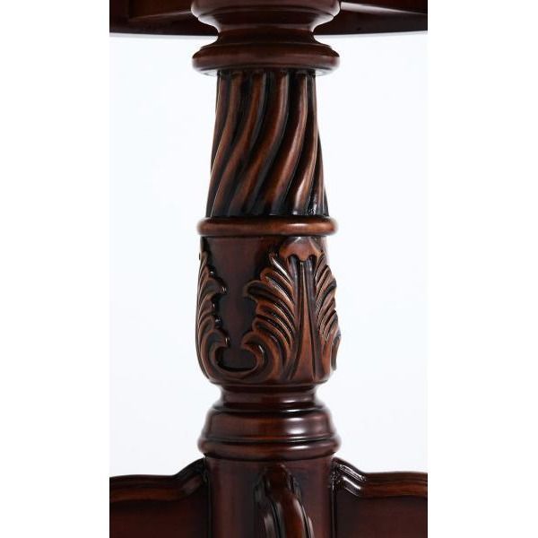 フランチェスカ クラシックテーブル