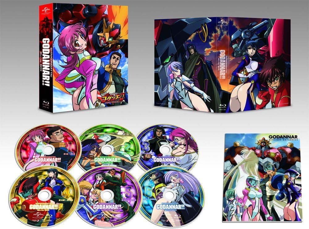 廃盤 ブダペスト・フィルBOX（22CD）サッカーニ＆ブダペスト・フィル