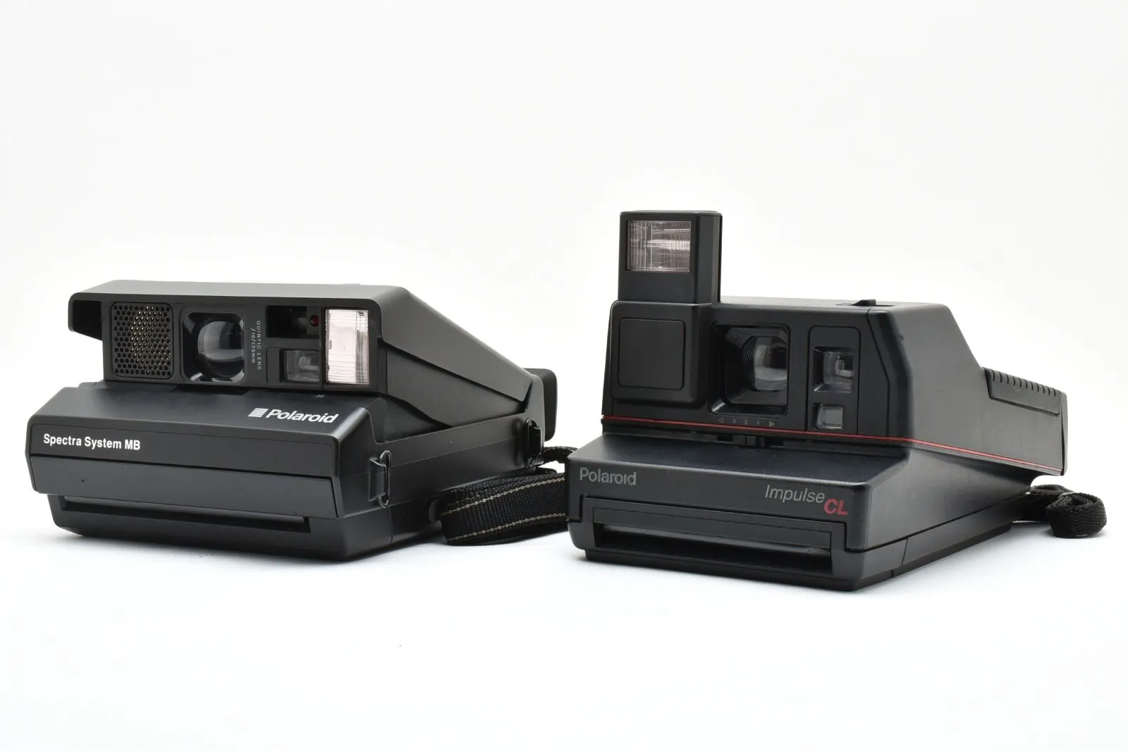 2026年最新】spectra system mbの人気アイテム - メルカリ