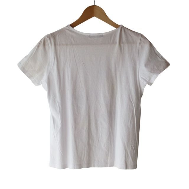カステルバジャック 半袖Tシャツ サイズ3 L レディース美品 - メルカリ