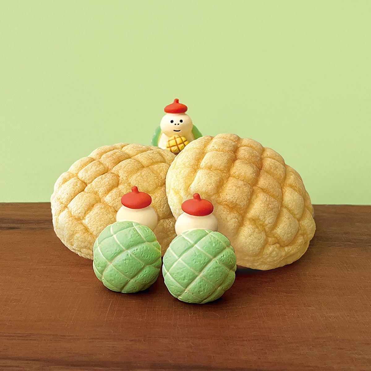 まるさん専用》 まるさん専用 まるさん専用 まるさん専用 maruさん専用