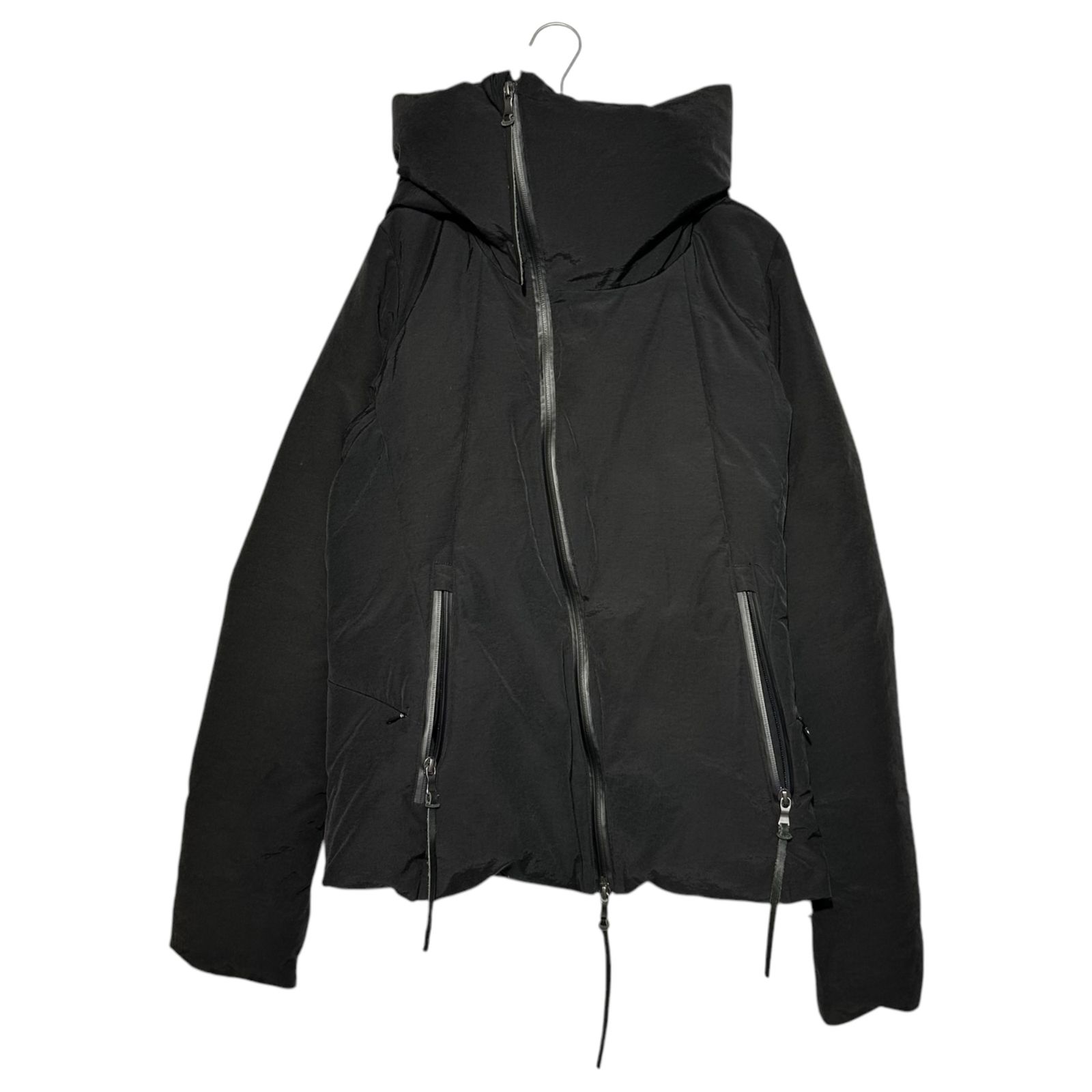 美品】MARNI ストレートスラックス サイズ48 ブラウン