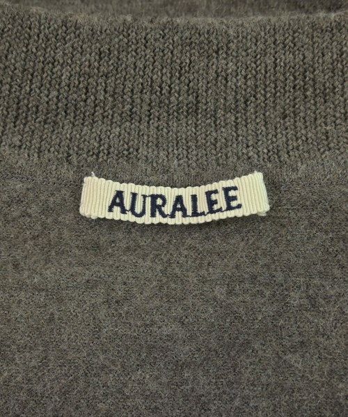 ニット セーター