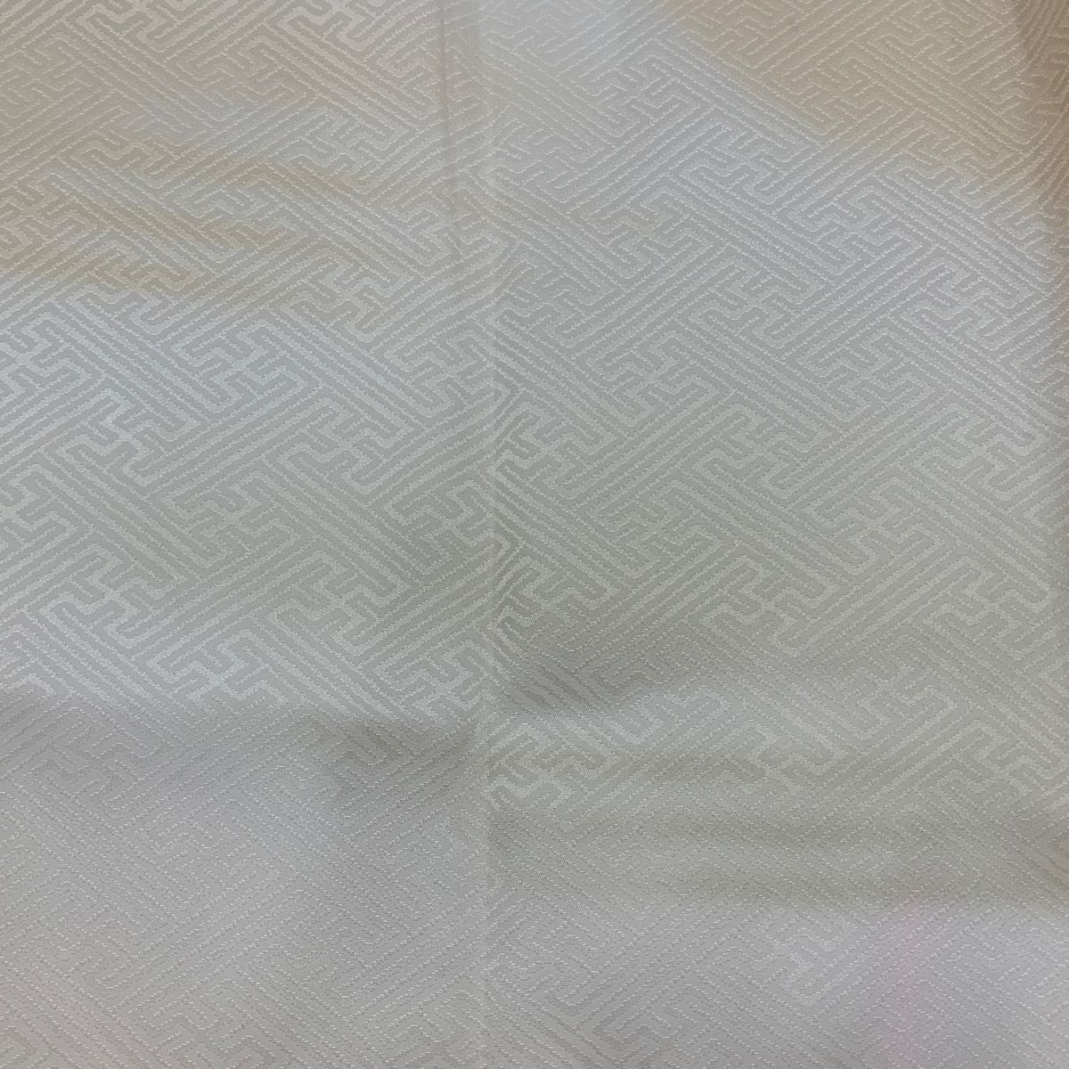 ぼかし