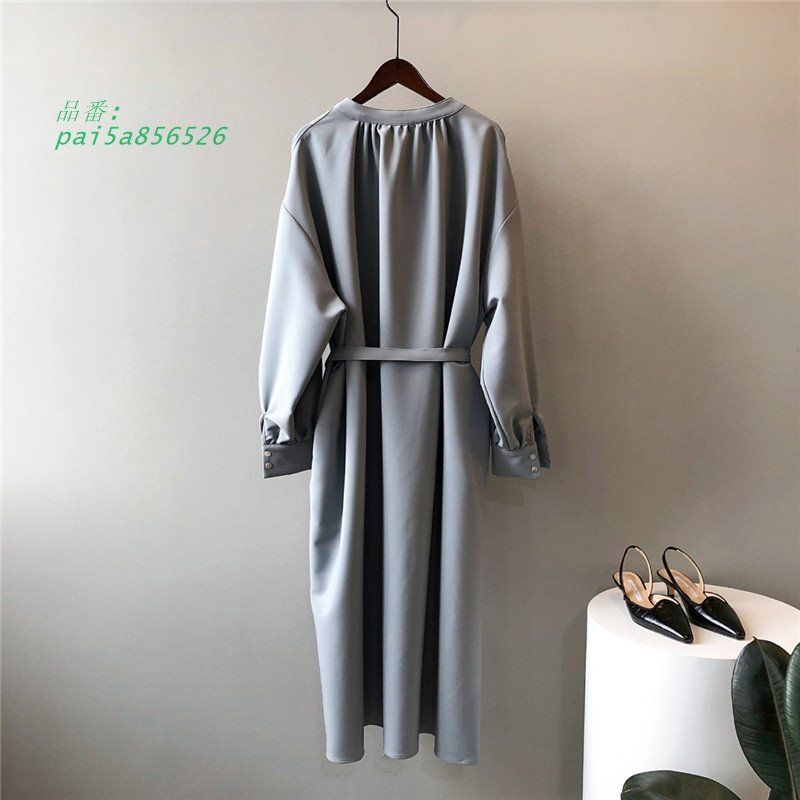 オフィススタイル