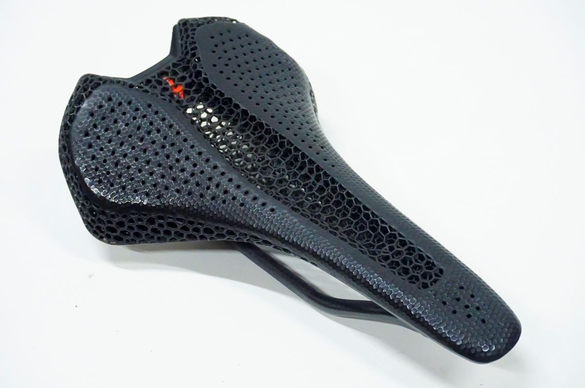 SPECIALIZED スペシャライズド S-WORKS ROMIN EVO MIRROR サドル | バイチャリ名古屋大須店