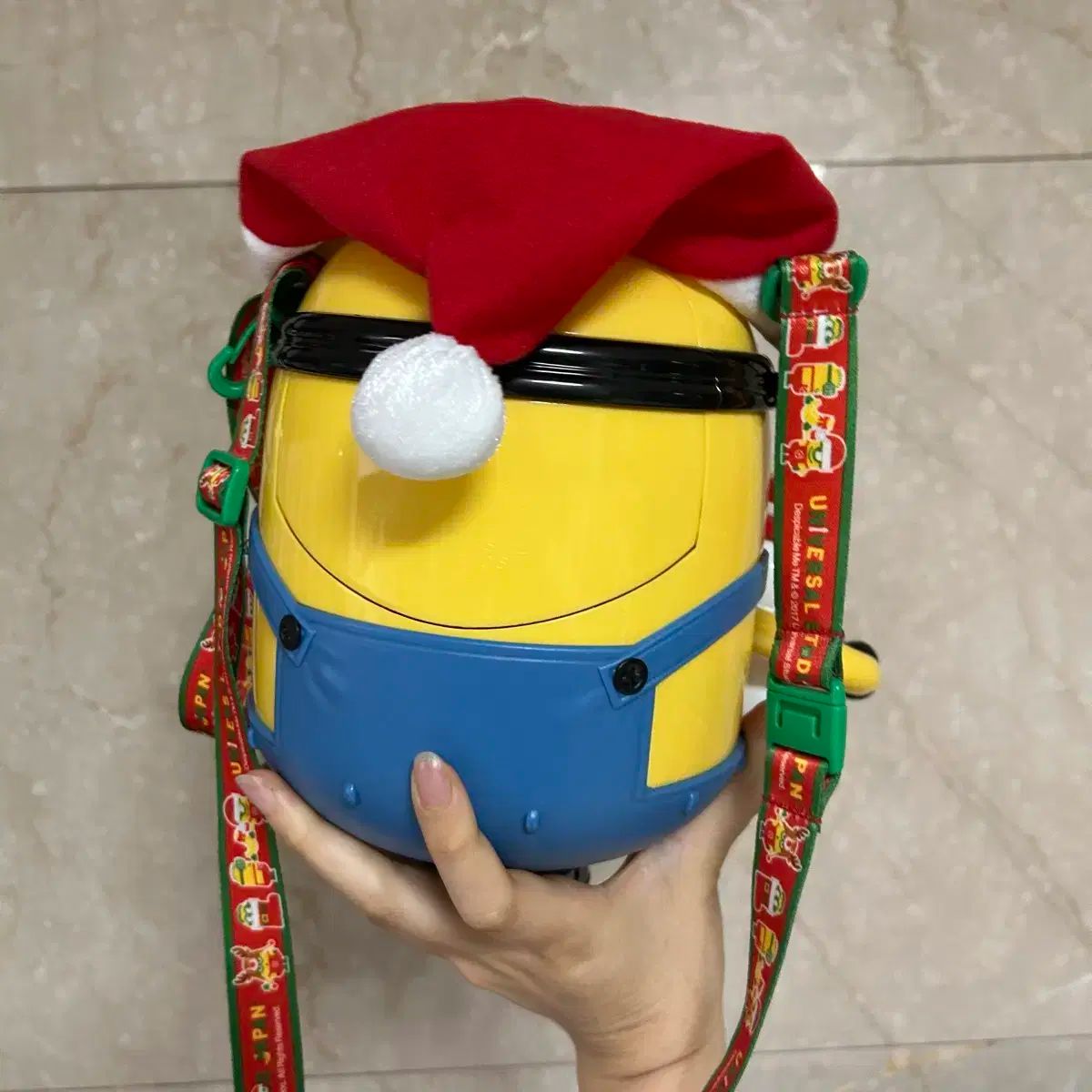 SEVENTEENTH HEAVEN TSUTAYA ジュン 5枚セット 輸入盤国内仕様