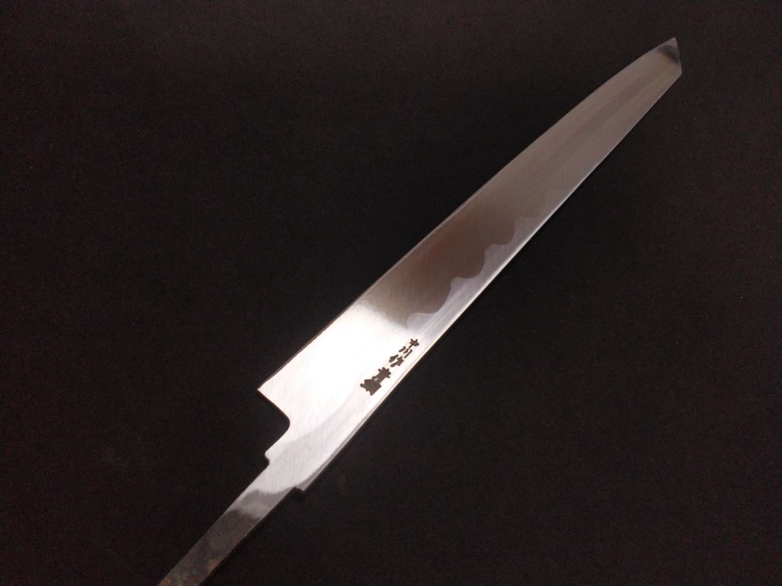 堺業務用刃物メーカー直売 尺