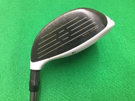 販売 【】 テーラーメイド SIM MAX-D 3W フェアウェイウッド FW TENSEI