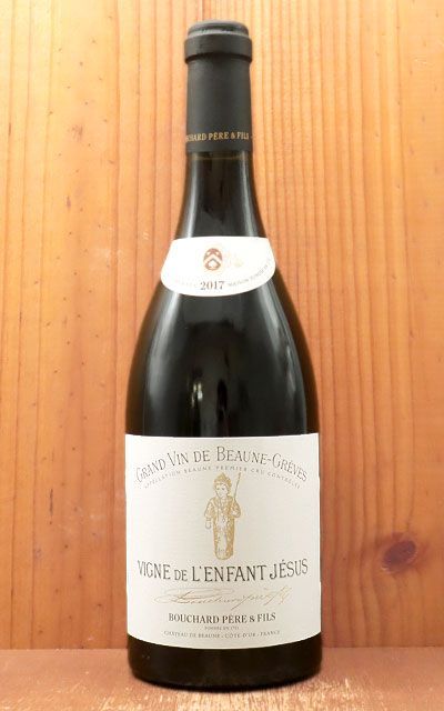 エリックアレキサンダーカルテット完全限定盤高音質180g重量盤2枚