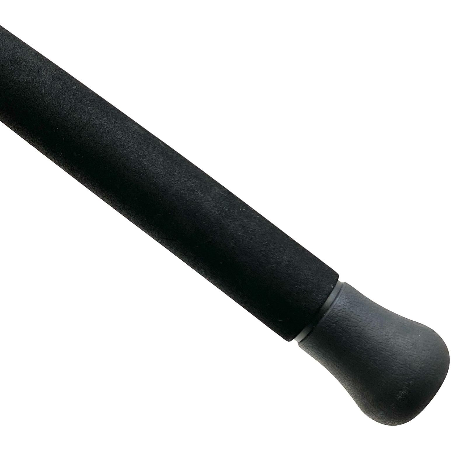 加古川店】 中古 YAMAGA Blanks | ヤマガブランクス ロッド 587S