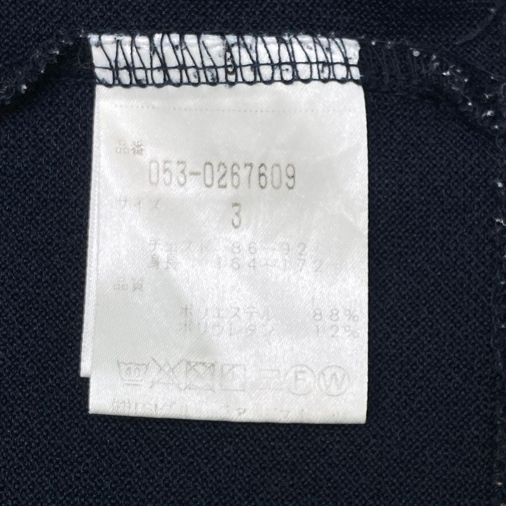 パーリーゲイツ