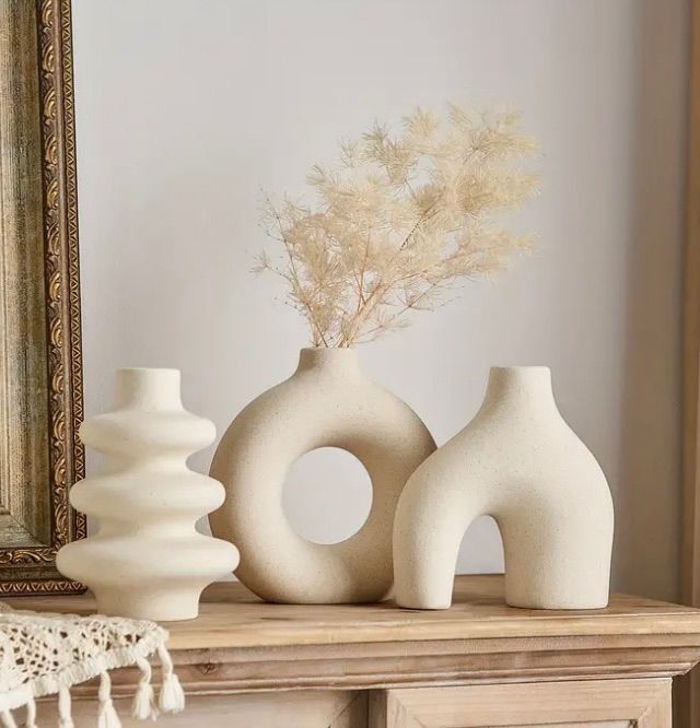 はる a885 a888 a889 花器3点セット はる a885 a888 a889 花器3点