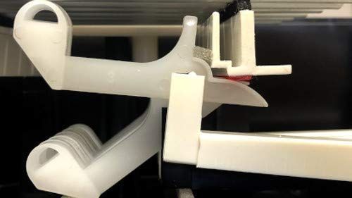数量 河合楽器製作所