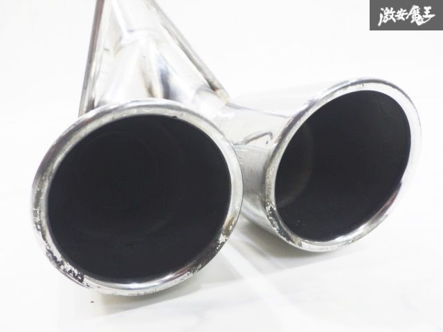 FGK 藤壺 フジツボ L375S タント カスタム KF-DET ターボ