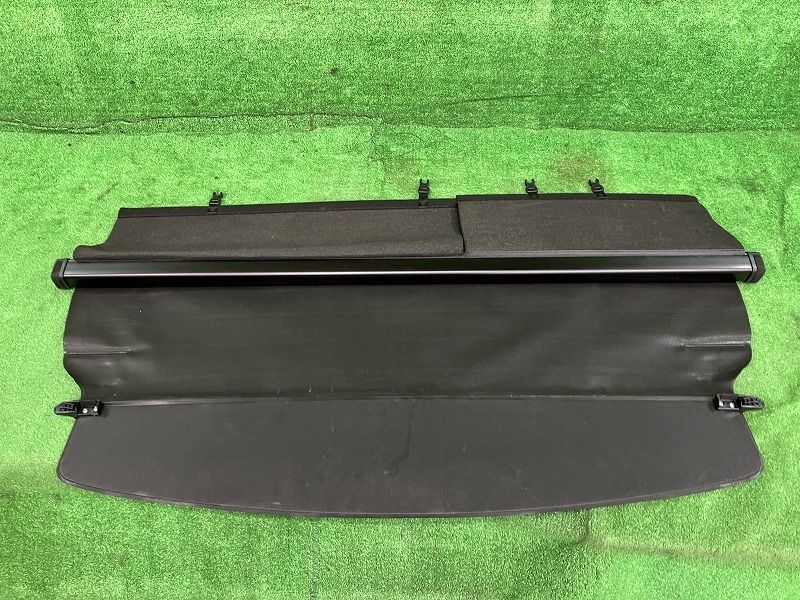 カローラフィールダー NZE164G リアボード トノカバー 1.5X 4WD 64910-13040-C0 9AF