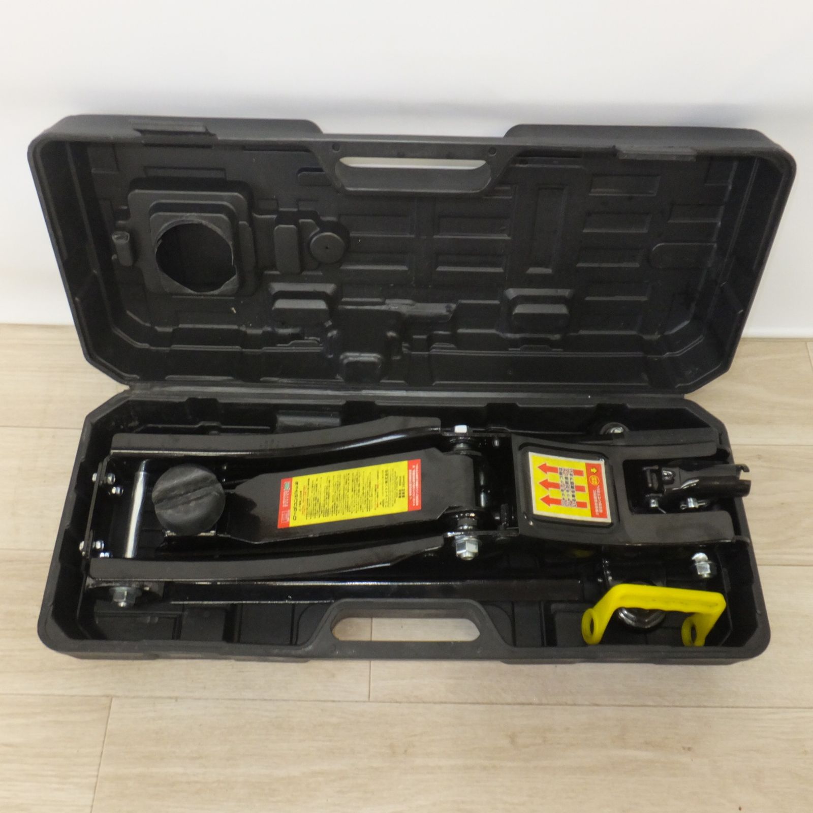 SHARP ポケットコンピュータ CE-125S PC-1262 ポケコン 現状 SHARP PC-1261