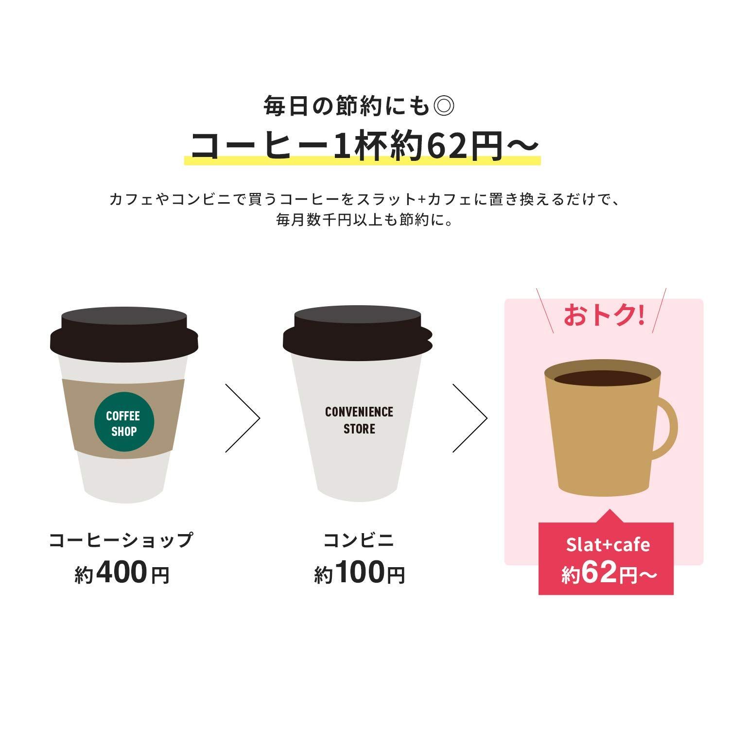 WFD-1910 コーヒー機能付きウォーターサーバー(マットブラック