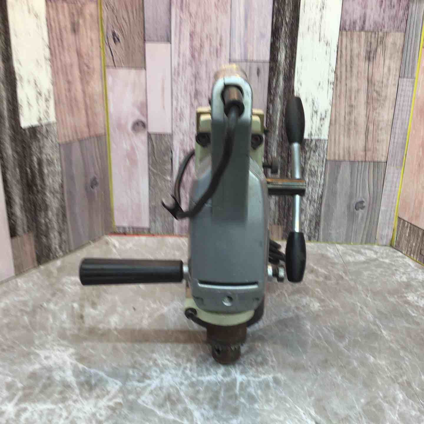 M-100D 八潮店