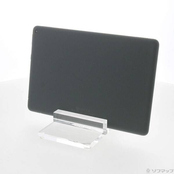 〔 品〕 Fire HD 10 Plus 2021 32GB スレート B08F5MLWC9 Wi-Fi 262