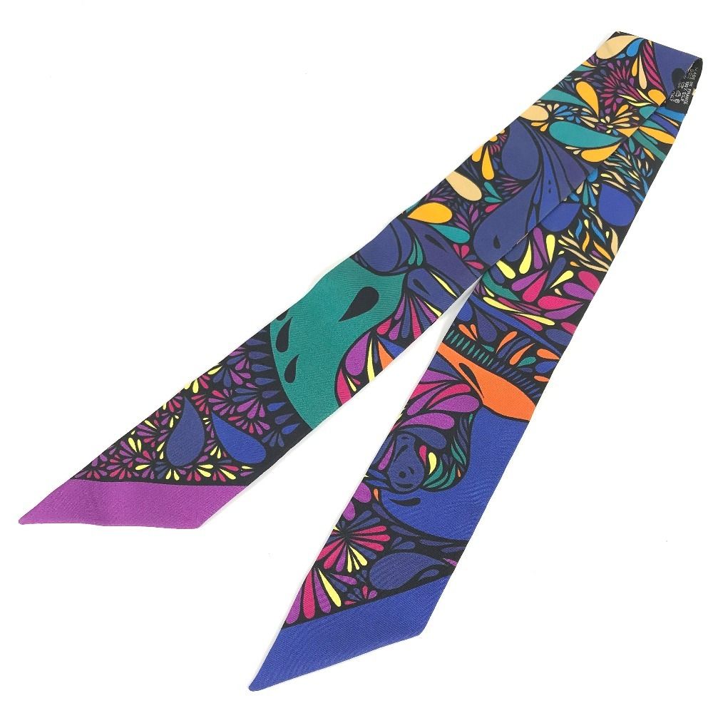 HERMES トゥイリー　多色使い 楽天市場】【10/30限定・最大2万円OFFクーポン配布中】HERMES