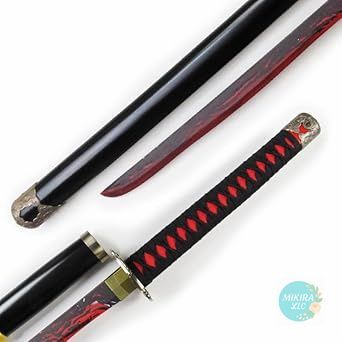 エルデンリング 武器 屍山血河 コスプレ道具 翁の剣 屍山血河