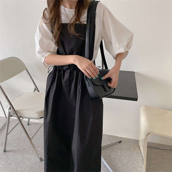 Supreme UNDERCOVER Lupin Tシャツ BLACK Lサイズ Supreme