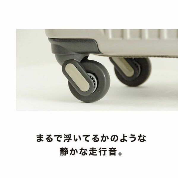LIEVE リエーヴェ